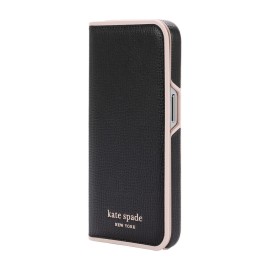 Kate Spade New York Folio Case for iPhone 14 Pro Max Kate Spade New York Folio Case for iPhone 14 Pro Max